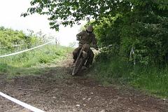 Enduro Dobřany 3.6.2006 (284)